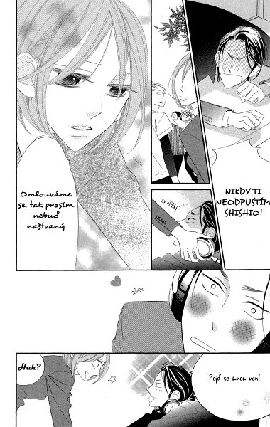 Hyakujuu Kingdom 03 - 27.jpg